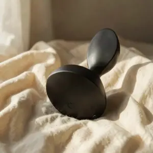 Sweet Seal Connect App — Satisfyer