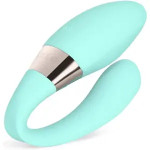 TIANI™ Harmony aqua — LELO