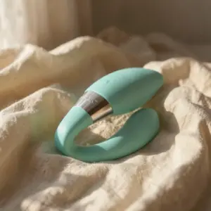 TIANI™ Harmony aqua — LELO