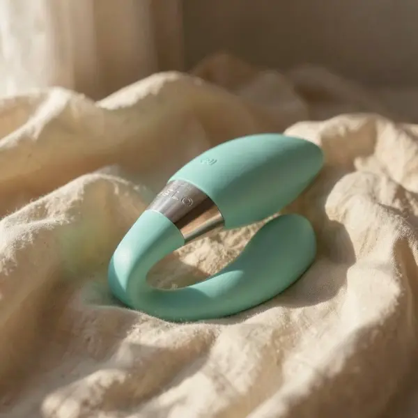 TIANI™ Harmony aqua — LELO