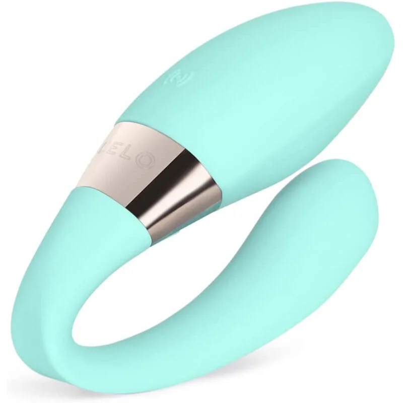 TIANI™ Harmony aqua — LELO