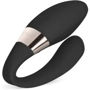 TIANI™ Harmony nero — LELO