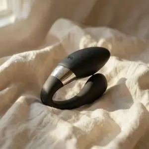 TIANI™ Harmony nero — LELO