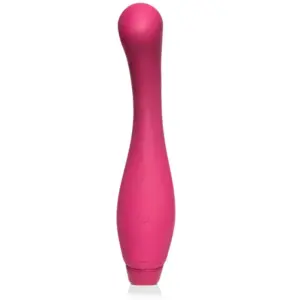 Juno Fucsia — Je Joue