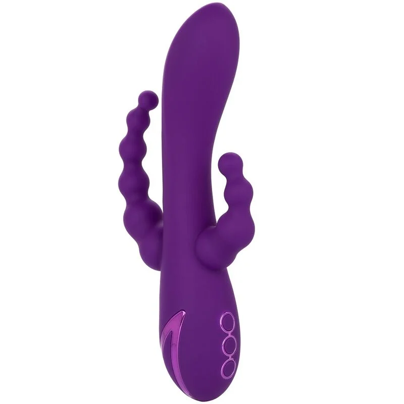 Long Beach Bootylicious Viola — CalExotics
