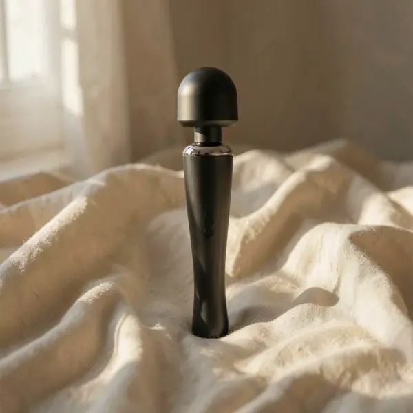 Naomi Wand — Naomi