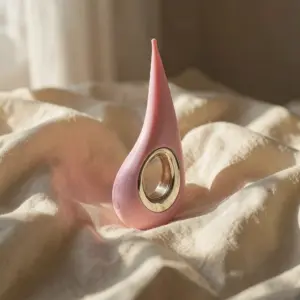 DOT Rosa — LELO