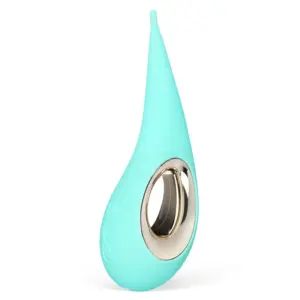 DOT Aqua — LELO