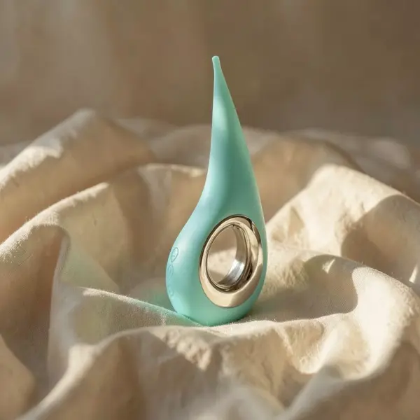 DOT Aqua — LELO