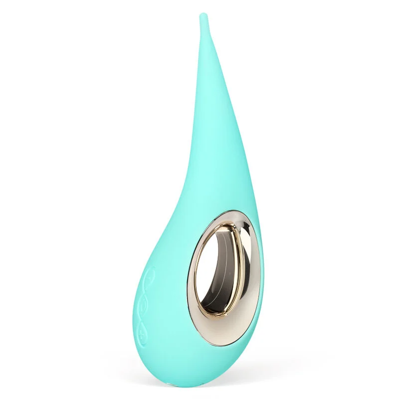 DOT Aqua — LELO