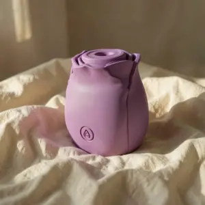 MIA Rose Viola — MIA