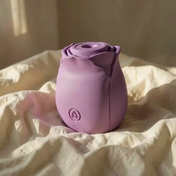 MIA Rose Viola — MIA