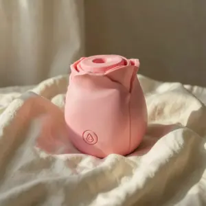 MIA Rose Rosa — MIA