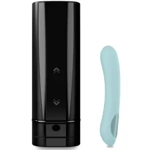 Set Coppie Onyx+ e Pearl 2+ — Kiiroo