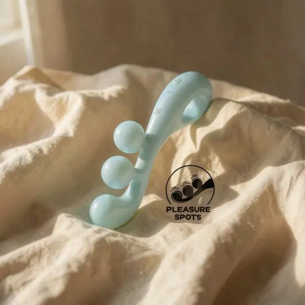 Tri Ball 2 — Satisfyer