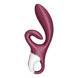 Touch Me — Satisfyer