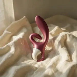 Touch Me — Satisfyer