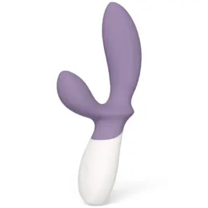 LOKI Wave™ 2 — LELO
