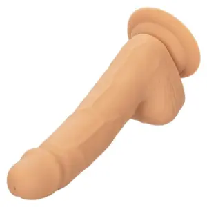 Silicone Studs 6 — CalExotics
