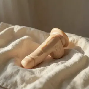 Silicone Studs 6 — CalExotics