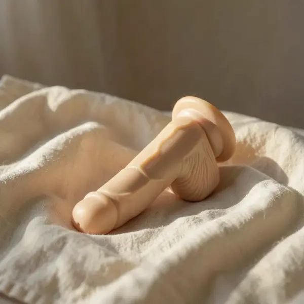 Silicone Studs 6 — CalExotics