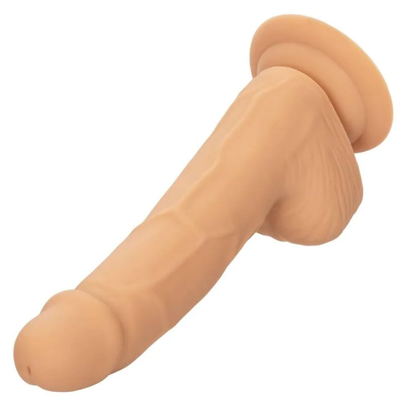 Silicone Studs 6 — CalExotics