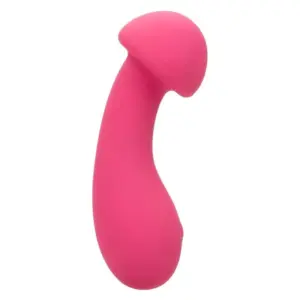 Pixies Eccitatore — CalExotics