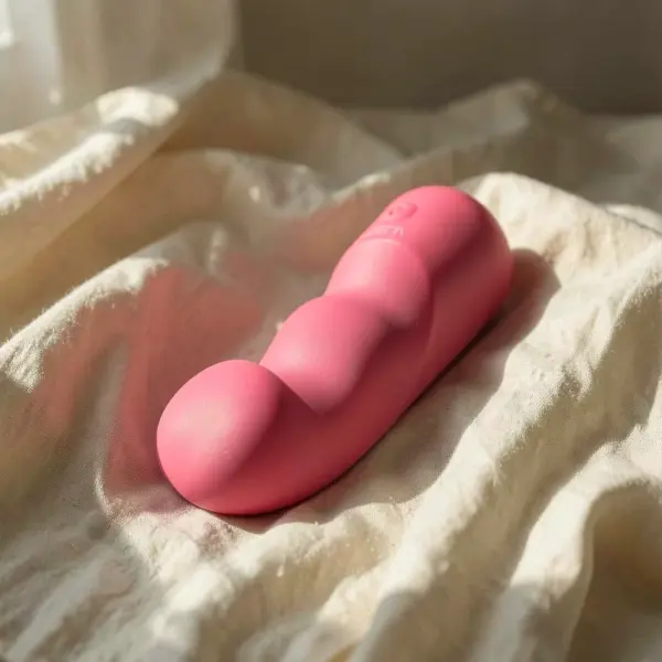 Pixies Curvy — CalExotics