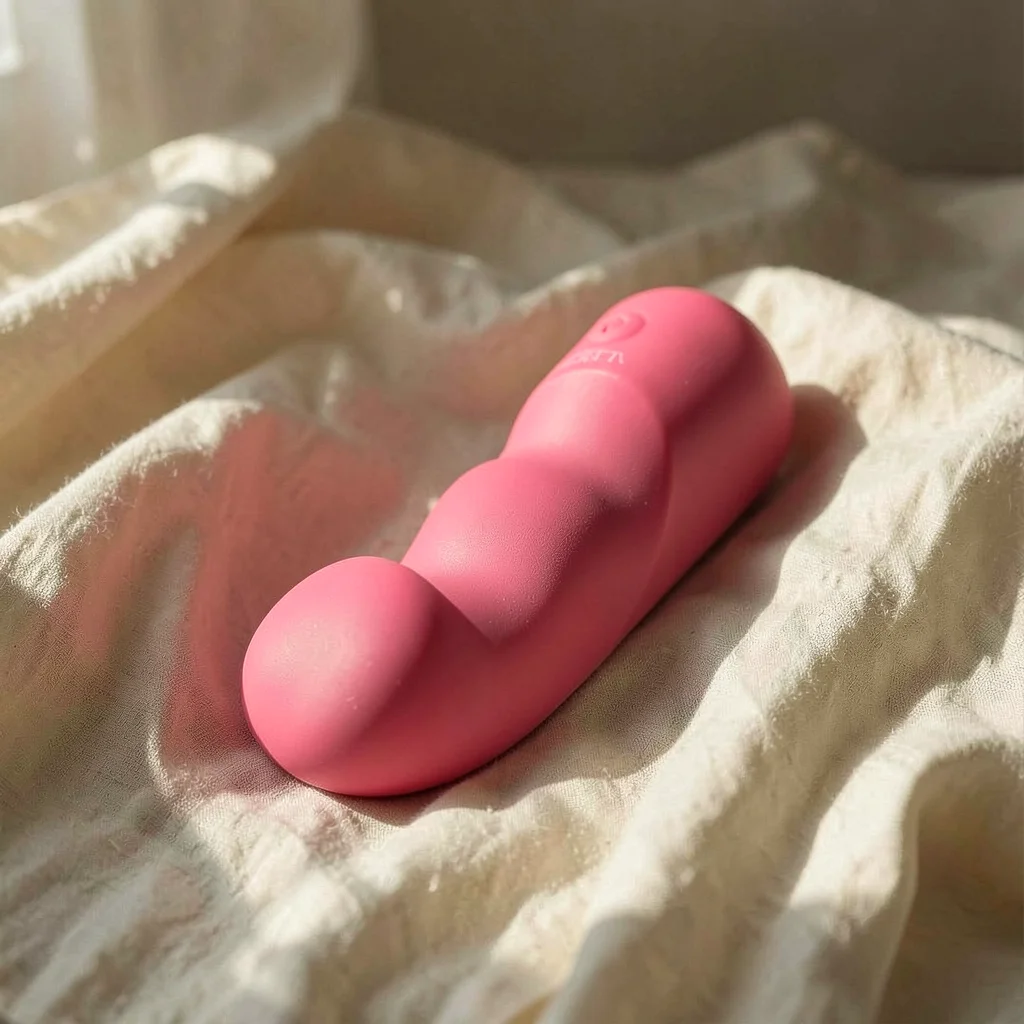 Pixies Curvy — CalExotics