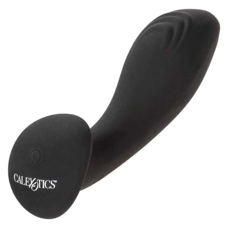 Eclipse — CalExotics