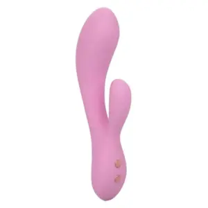 Contour Zoie — CalExotics