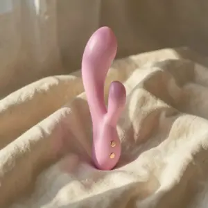 Contour Zoie — CalExotics
