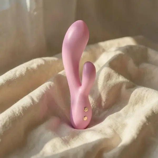 Contour Zoie — CalExotics