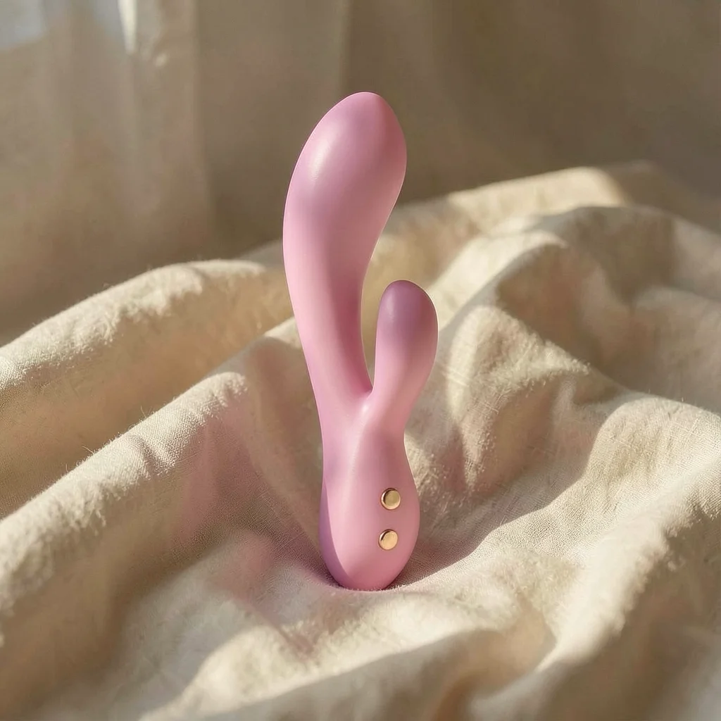 Contour Zoie — CalExotics