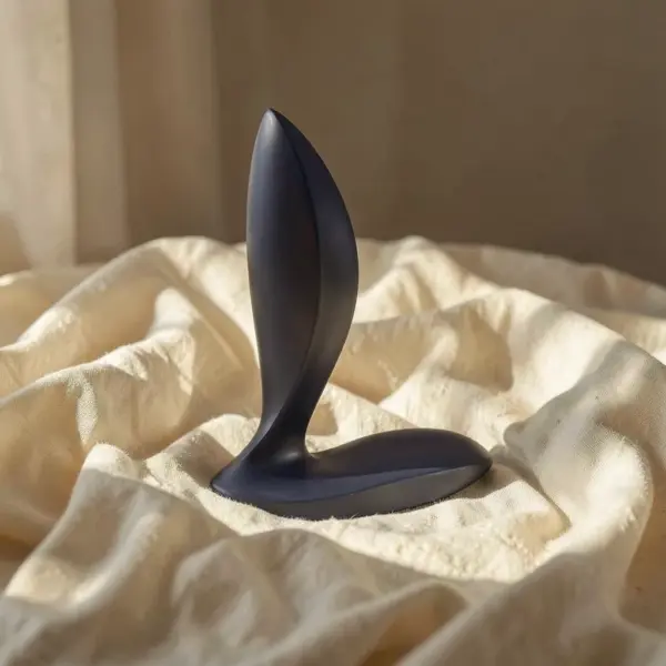 Power Plug — Satisfyer
