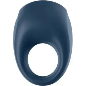 Strong One — Satisfyer