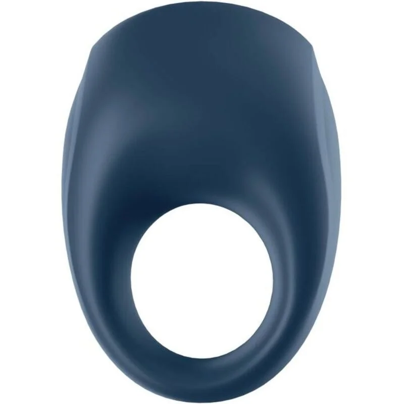Strong One — Satisfyer