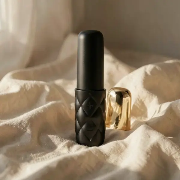Sparkling Darling Dorato — Satisfyer