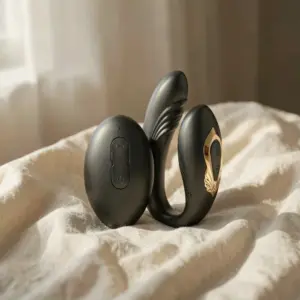 Ibiza Double Pleasure Wave™ — Ibiza