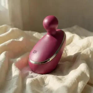 Spot On 1 Berry — Satisfyer