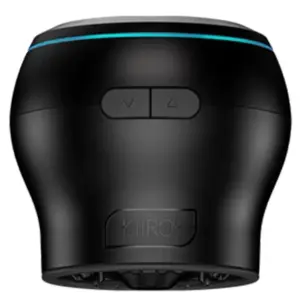 PowerBlow — Kiiroo