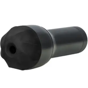 FeelSensation Stroker — Kiiroo