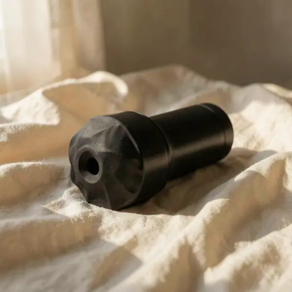 FeelSensation Stroker — Kiiroo