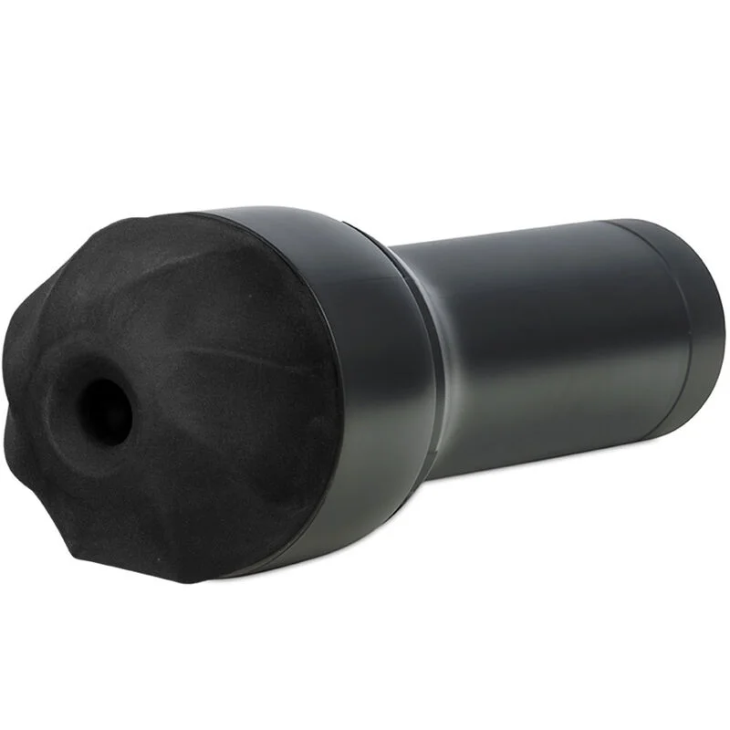 FeelSensation Stroker — Kiiroo
