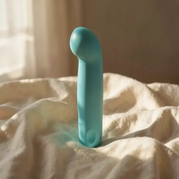 BCUTE CURVE INFINITE CLASSIC BLU — B SWISH
