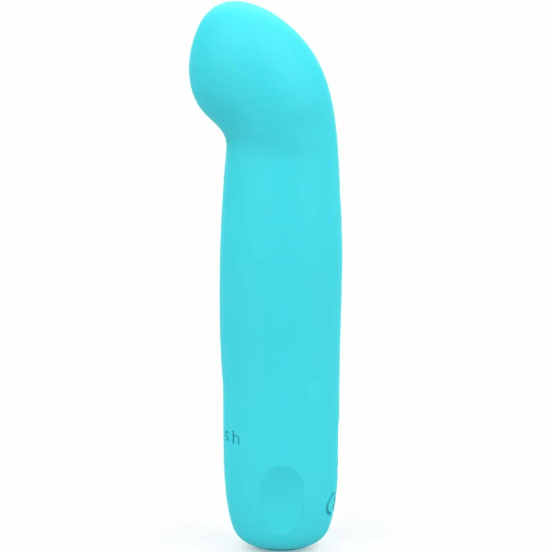 BCUTE CURVE INFINITE CLASSIC BLU — B SWISH