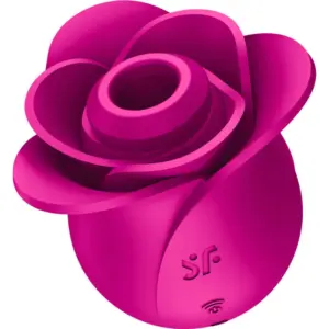 Pro 2 Modern Blossom — Satisfyer