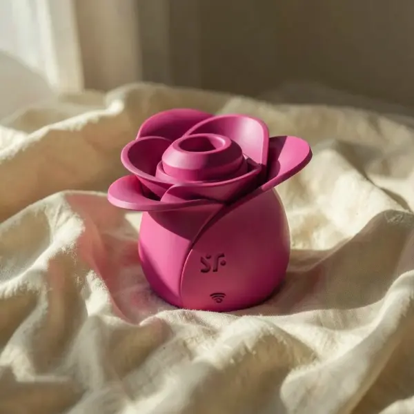 Pro 2 Modern Blossom — Satisfyer