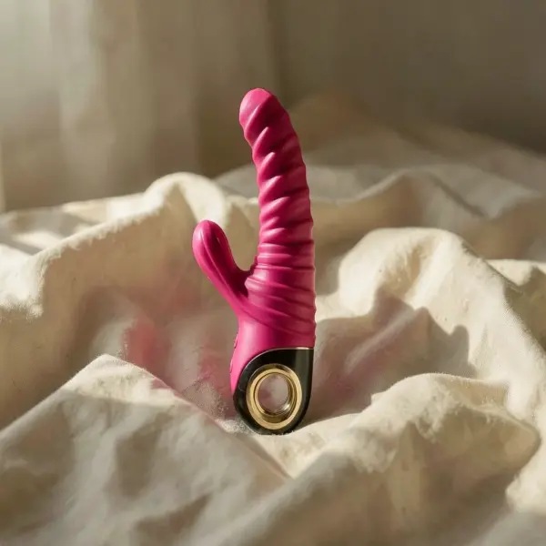 Eternity Fucsia — Armony