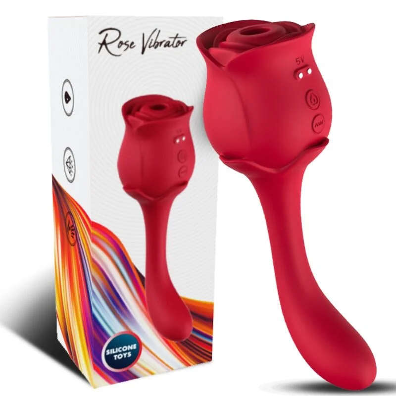 Roselover — Armony